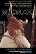 Moondog: The Viking of 6th Avenue - Bild 1