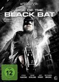 Rise of the Black Bat