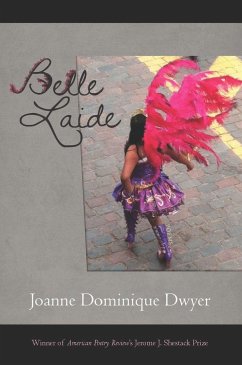 Belle Laide - Dwyer, Joanne Dominique