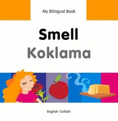 Smell/Koklama - Milet Publishing