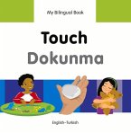 Touch/Dokunma