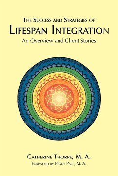 Cover The Success and Strategies of Lifespan Integration
