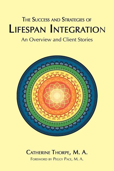 The Success and Strategies of Lifespan Integration The Success and Strategies of Lifespan Integration