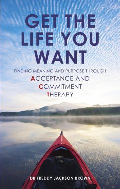 Get the Life You Want - Freddy
