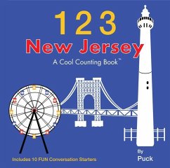 123 New Jersey - Puck