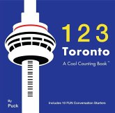 123 Toronto