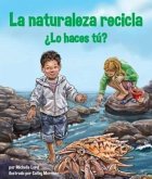 Spa-Naturaleza Recicla--Lo Hac