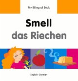 Smell/Das Riechen