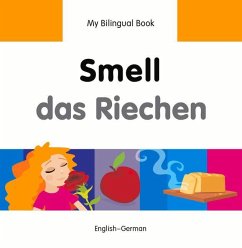 Smell/Das Riechen - Milet Publishing