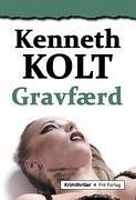 Gravfærd - Kolt, Kenneth