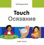 Touch