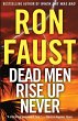 Dead Men Rise Up Never - Bild 1
