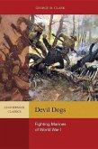 Devil Dogs