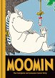 Moomin Book - Bild 1