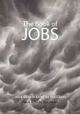 The Book of Jobs