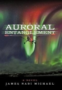 The Auroral Entanglement