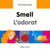 Smell/L'Odorat