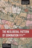 Neoliberal Pattern of Domination
