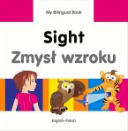 Sight/Zmysl Wzroku