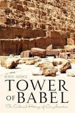 Tower of Babel