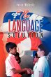 THE LANGUAGE SOLUTION - Bild 1