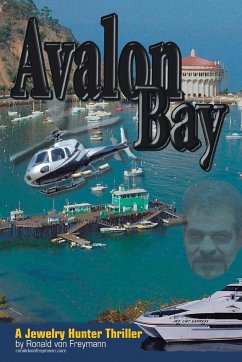 Avalon Bay