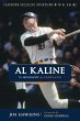 Al Kaline - Bild 1