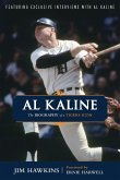 Al Kaline