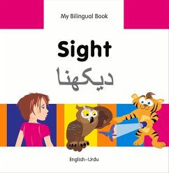 Sight - Milet Publishing