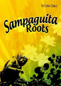 Sampaguita Roots - Conlu, Victoria