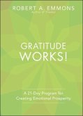 Gratitude Works!