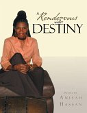 A Rendezvous with Destiny A Rendezvous with Destiny
