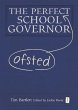 The Perfect Ofsted School Governor - Bild 1