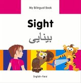 Sight: English-Farsi