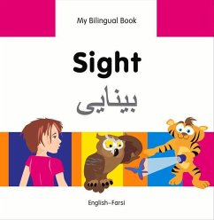 Sight: English-Farsi - Milet Publishing