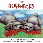 The Ruffnecks