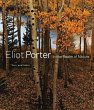Eliot Porter - Bild 1