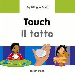 Touch/Il Tatto - Milet Publishing