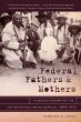 Federal Fathers and Mothers - Bild 1