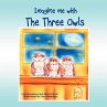 Imagine Me with the Three Owls - Bild 1