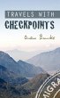 Travels with Checkpoints - Bild 1