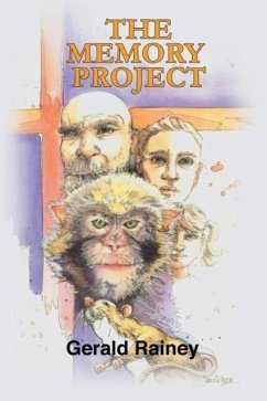 The Memory Project The Memory Project