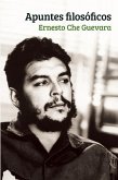 Apuntes Filosóficos: Un Inédito del Che Guevara Que Realza Su Formación Filosófica