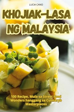 Cover Napoleon's Penis