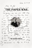 The Paper War