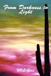 From Darkness to Light - Bild 1