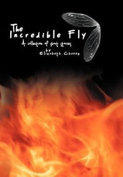 The Incredible Fly