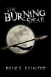 The Burning Spear - Bild 1