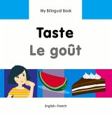 Taste/Le Gout