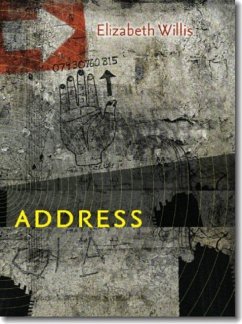 Address - Willis, Elizabeth